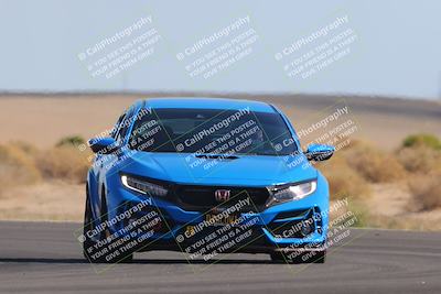media/Feb-12-2023-Club Racer Events (Sun) [[9ed0490a96]]/5-Beginner (Blue)/Session 3 (Turn 16)/